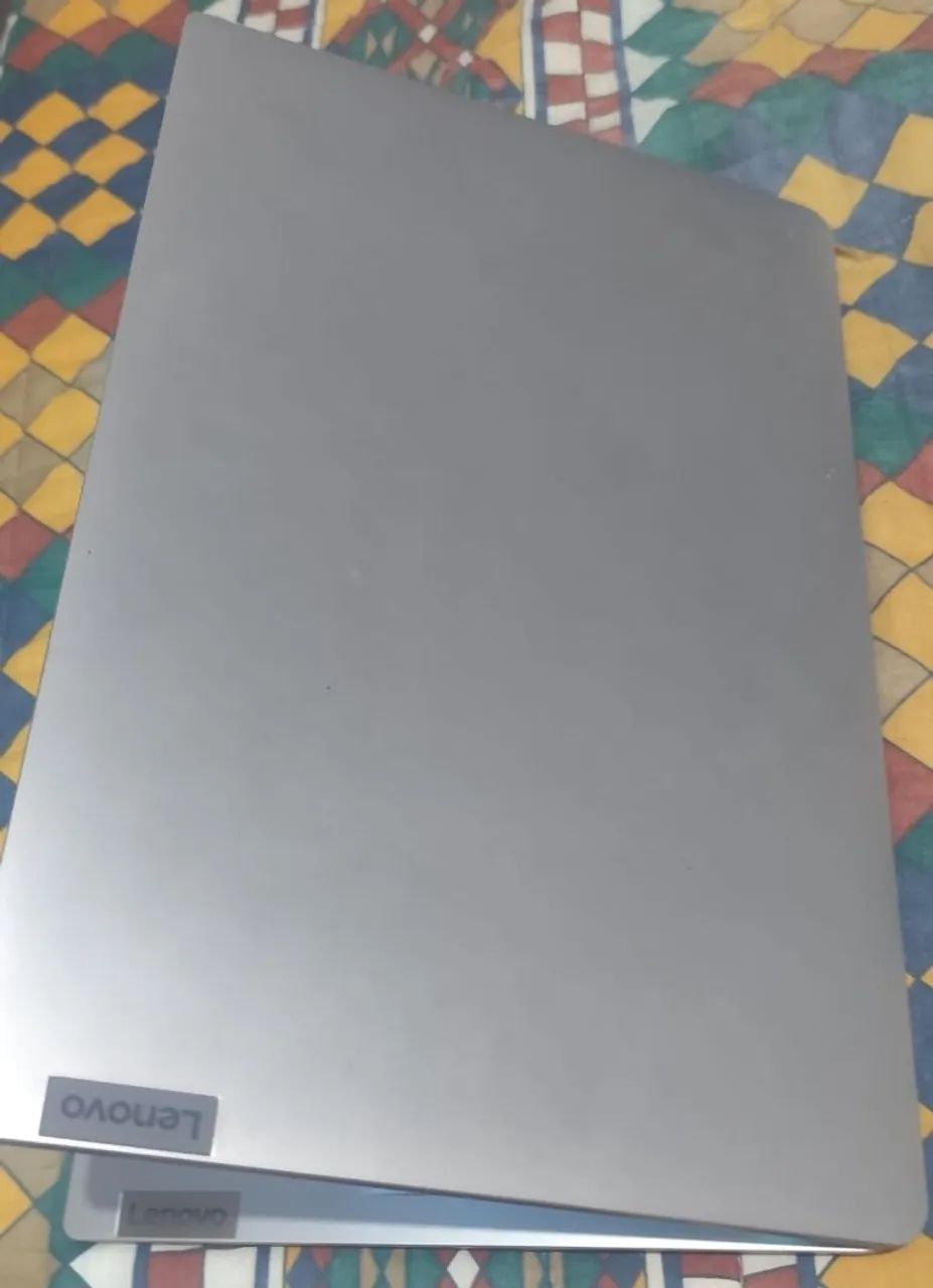 Notebook Lenovo  - Foto 3