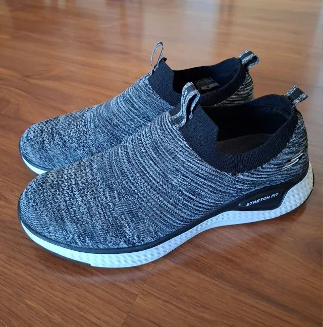 Tênis Skechers TAM 41