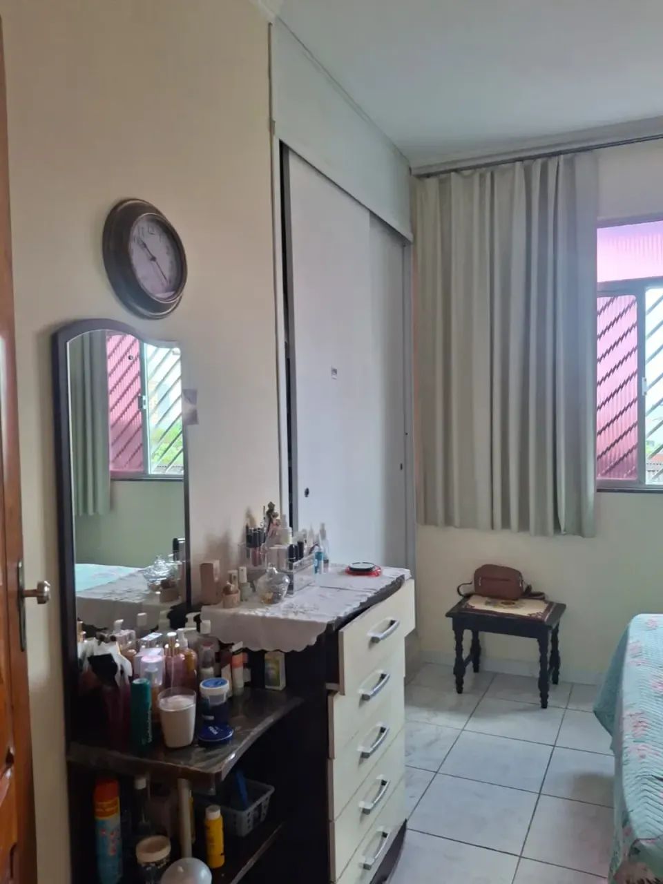 VENDA APTO REDUTO - Foto 5