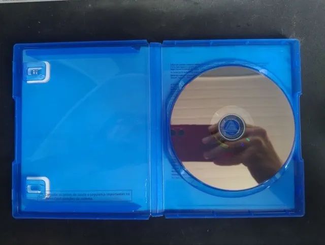 The Division 2 Ps4 - Foto 4