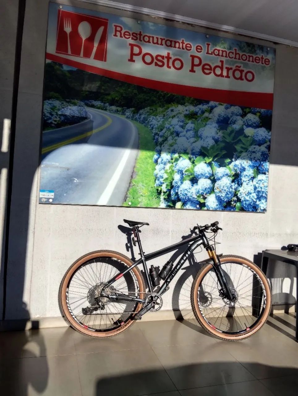 Bike absolute Nero Boost  - Foto 2