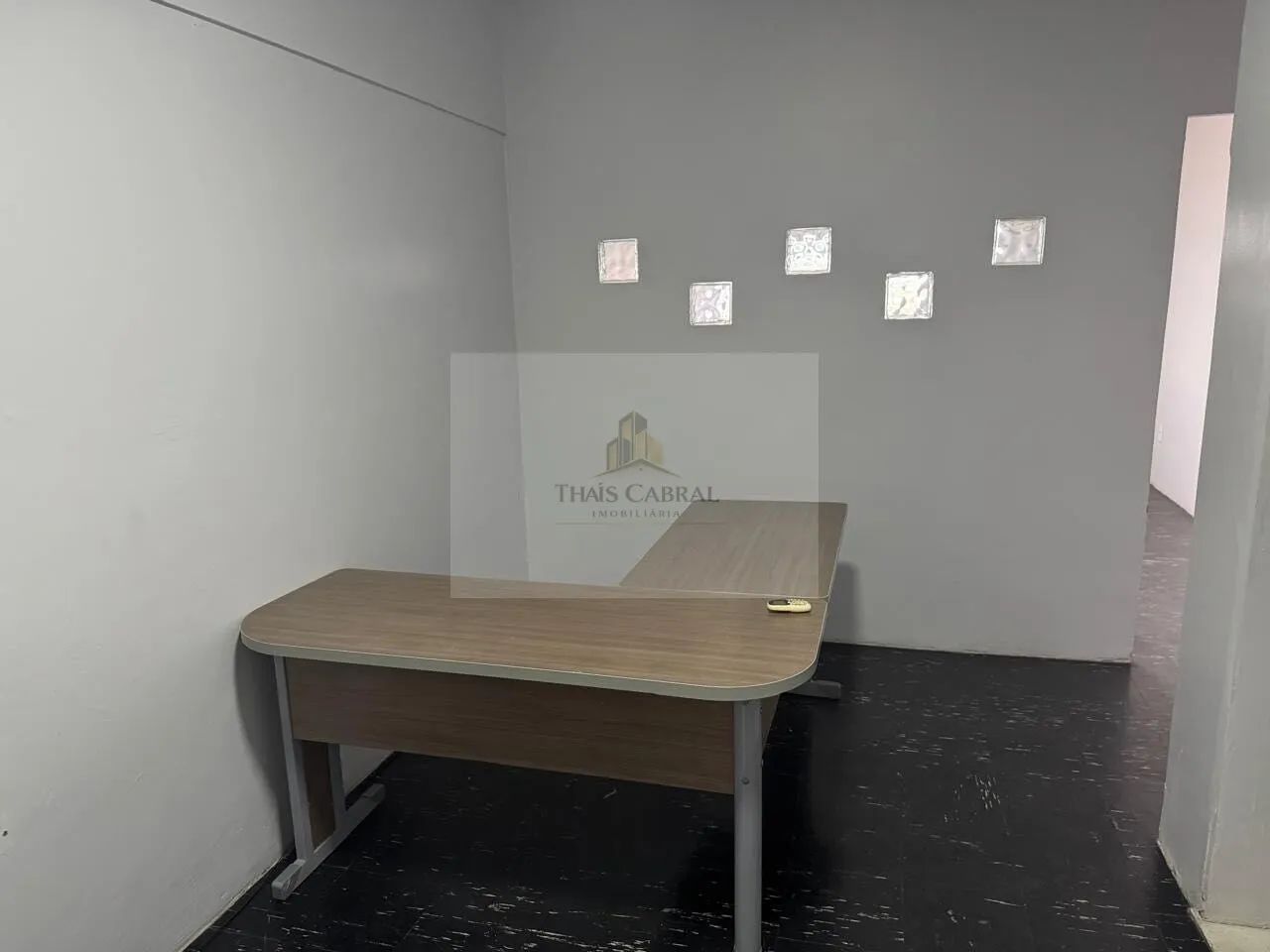 Sala comercial - Foto 4
