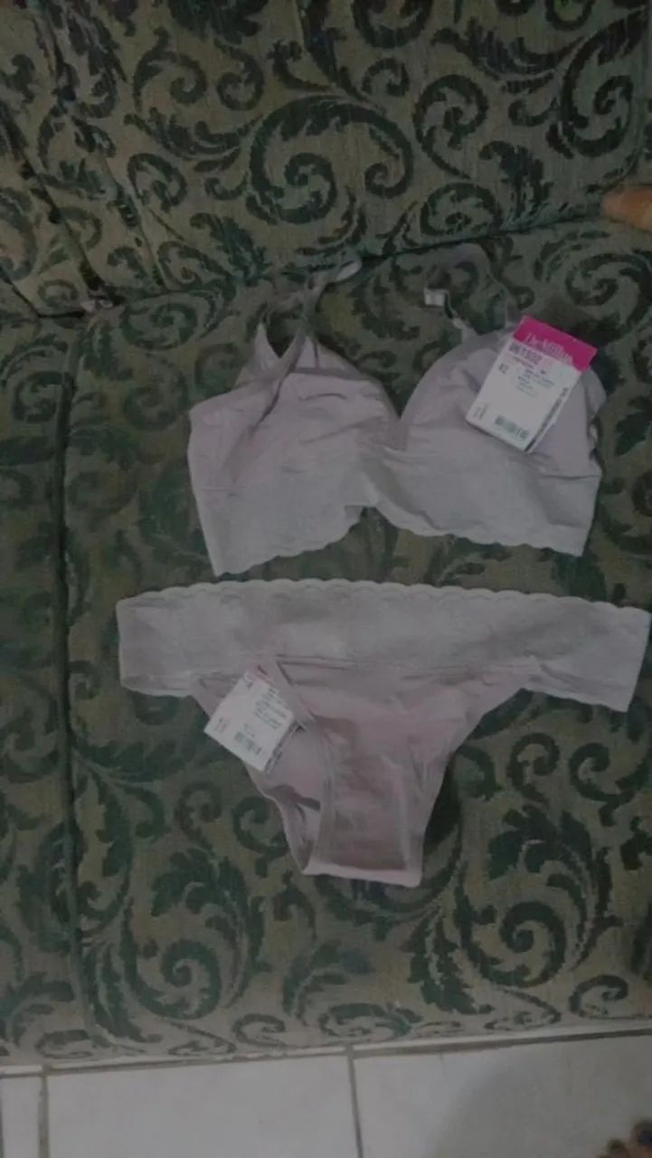 Peças da demillus  - Foto 3