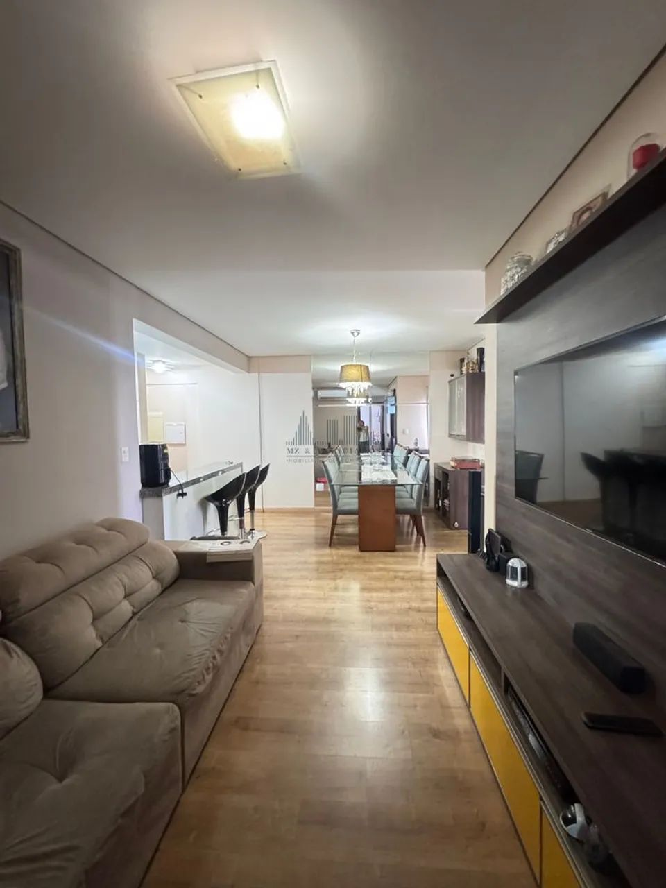 RESIDENCIAL VIVÁ l ZONA SUL | VILA NOVA