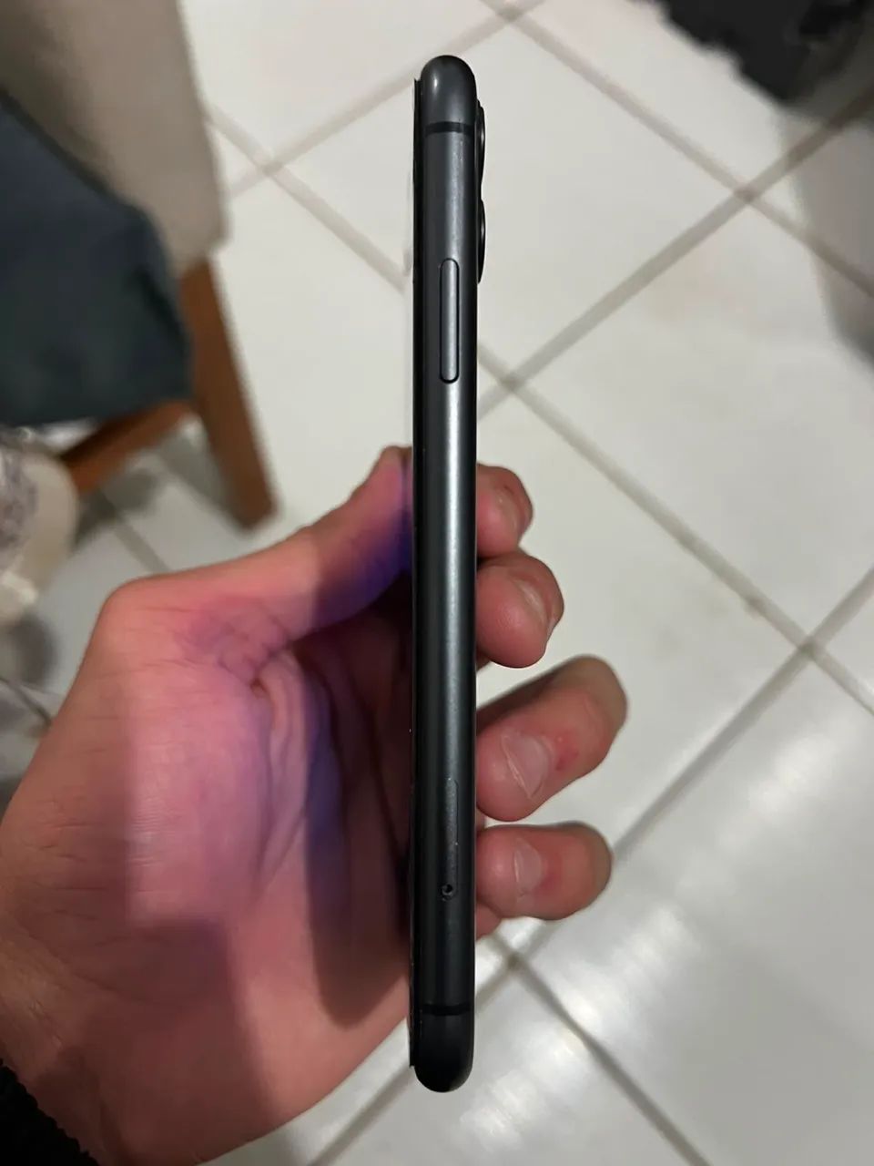 Iphone 11 - Foto 3