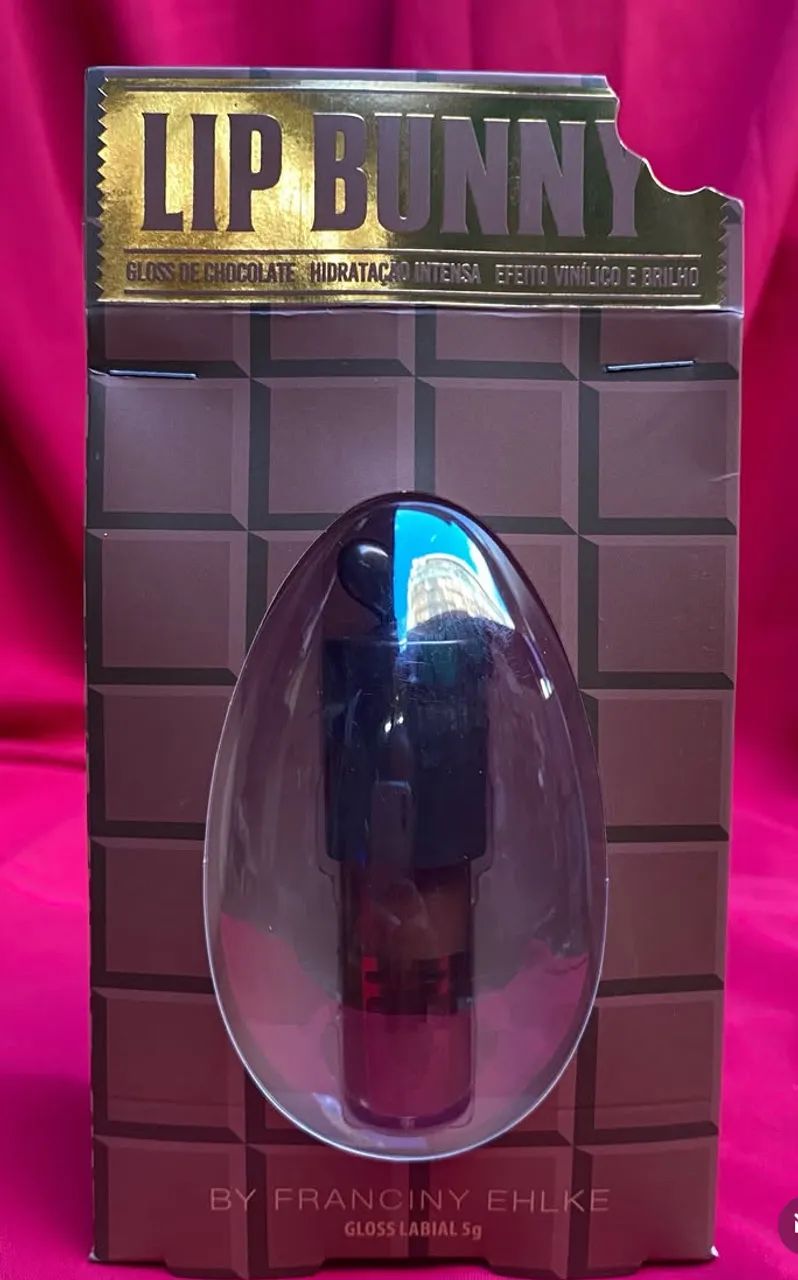 @espaco.rosa0 gloss