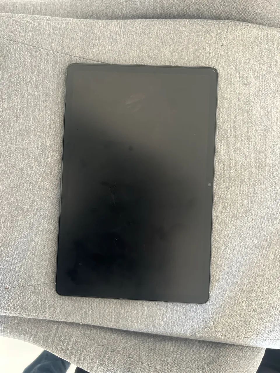 Tablete S10 FE - Foto 4