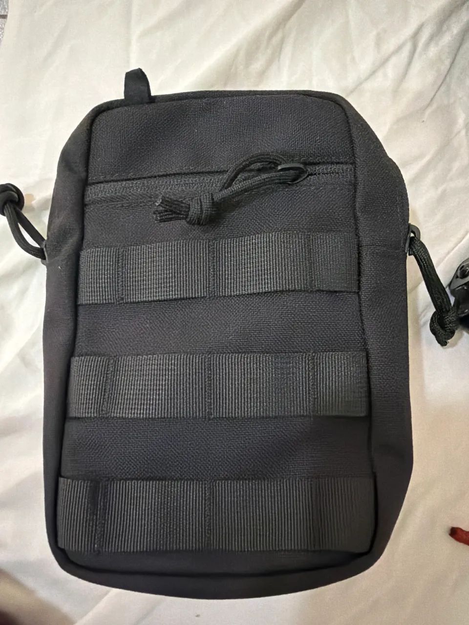 Vendo bolso modular