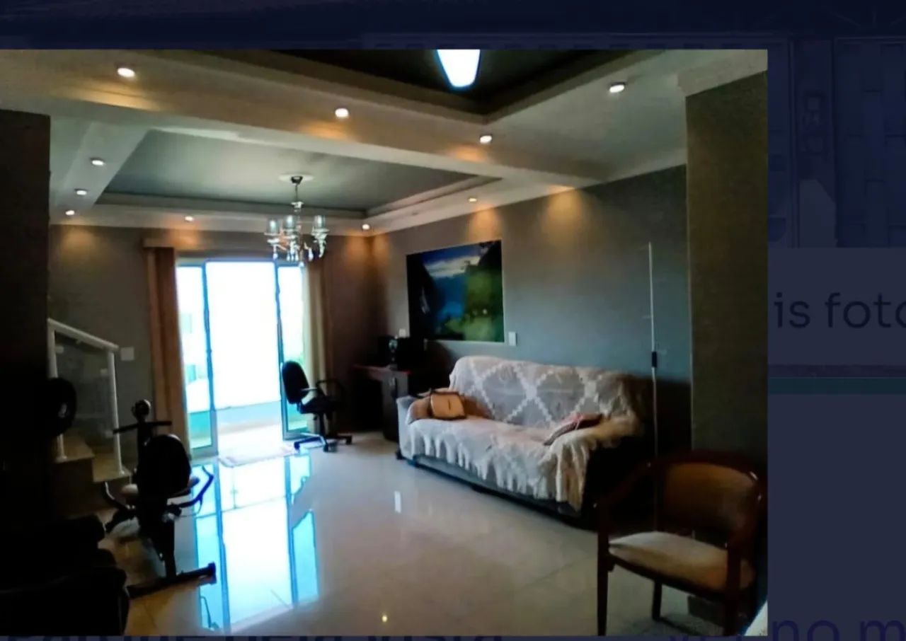 Casa com 3 Dormitórios Parque Bela Vista, Votorantim - Foto 5