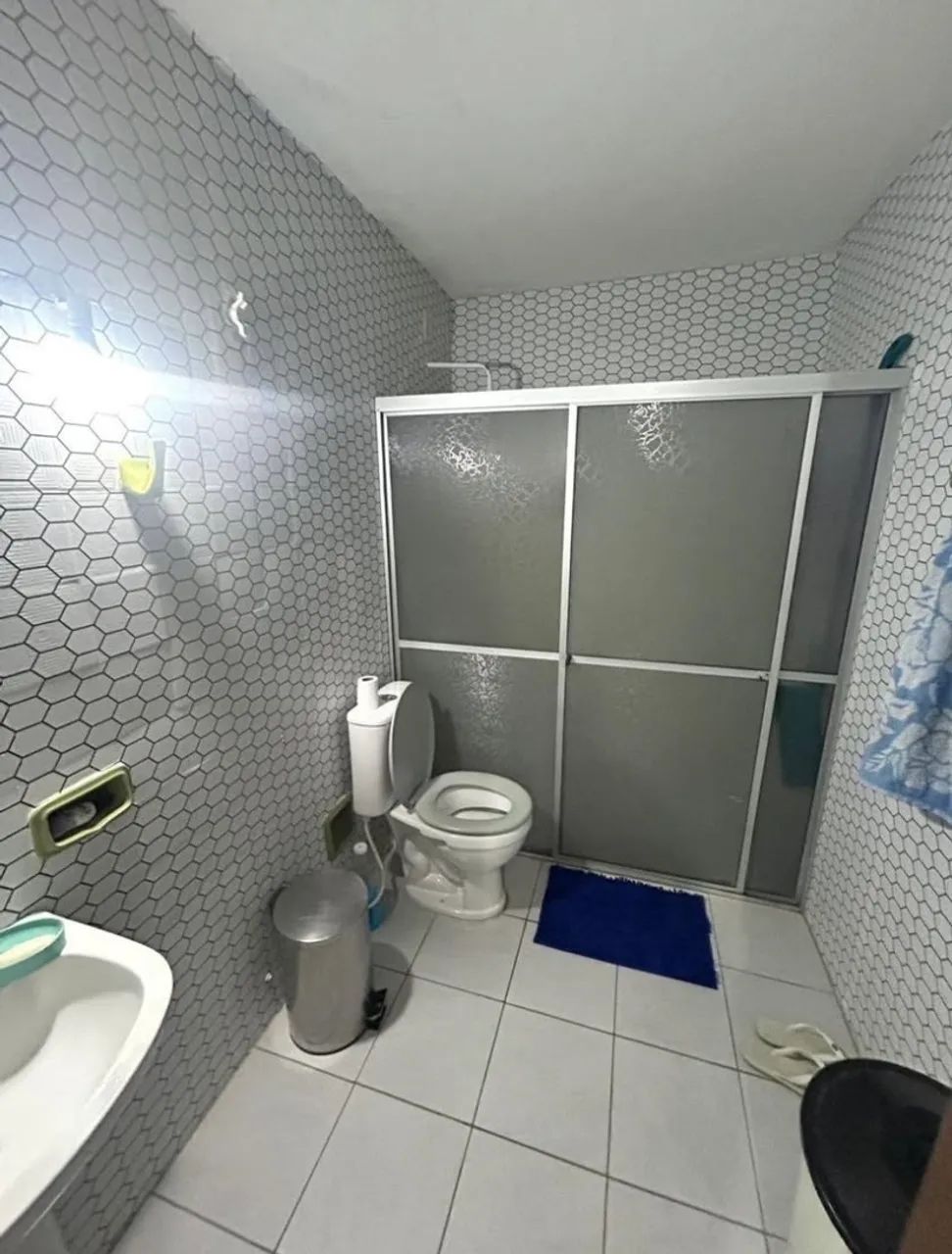 Vende-se casa no castanheira kf - Foto 3