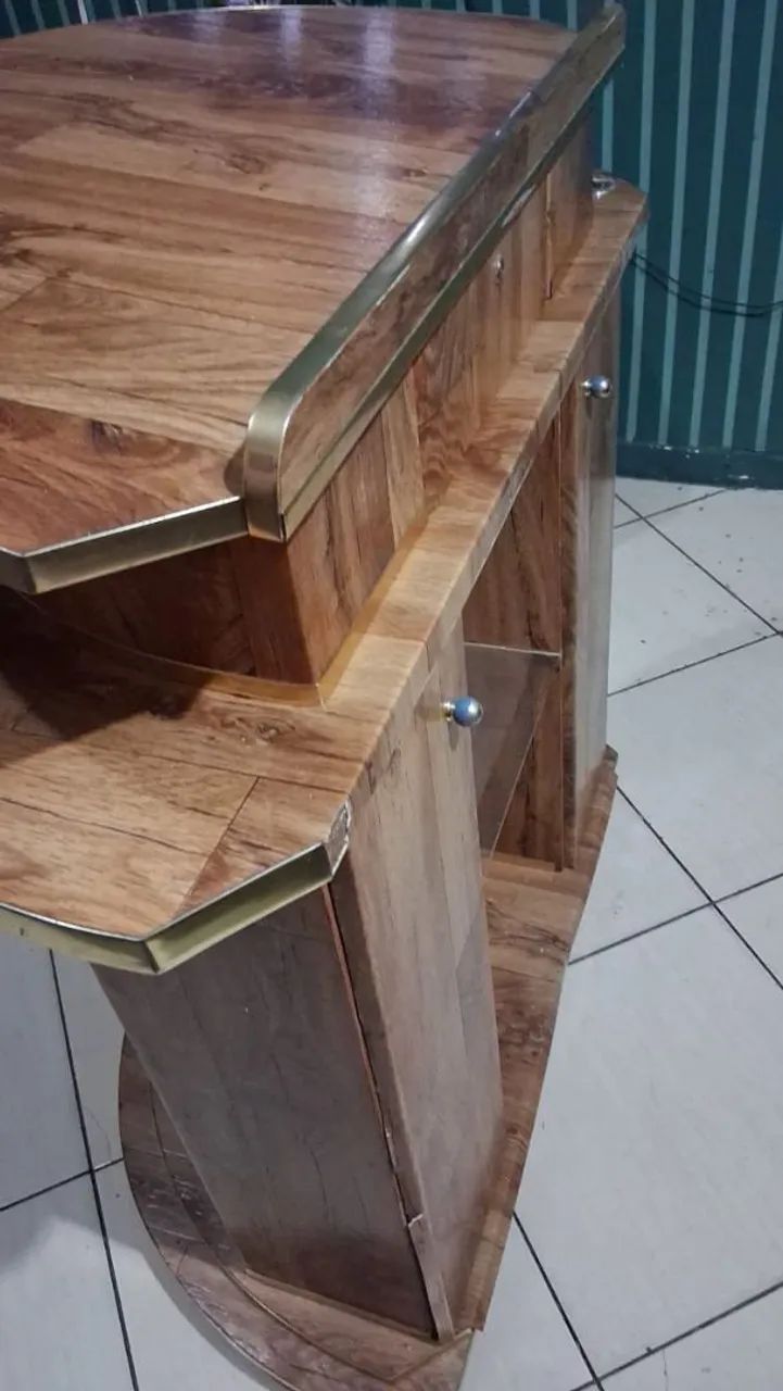 Vende se Púlpito grande - Foto 5
