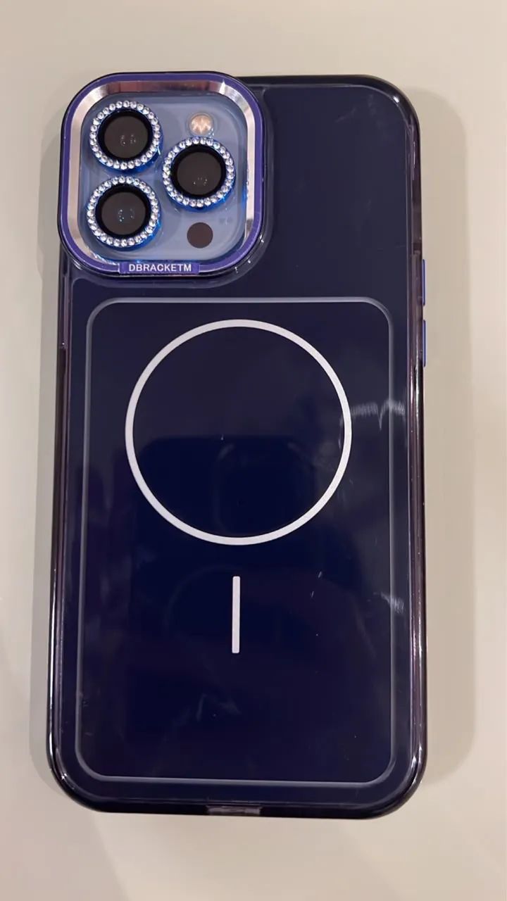 IPHONE 13 PRO MAX 128GB - Foto 2