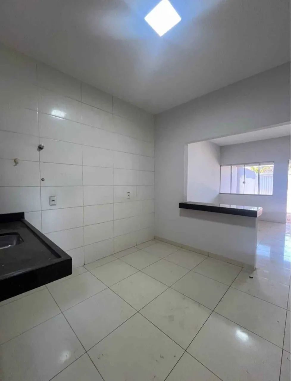 Vendo casa linda em Ananindeua  - Foto 4