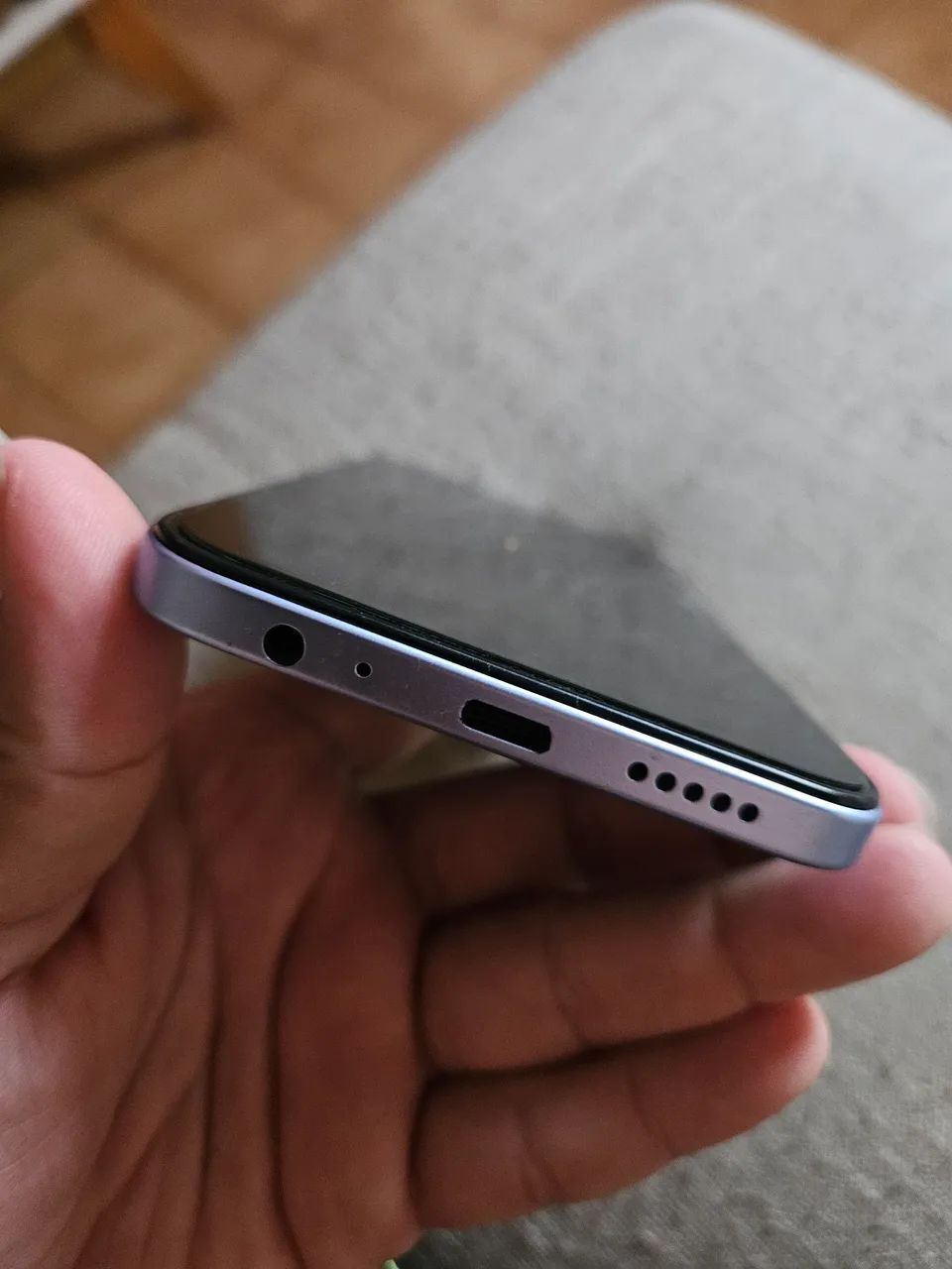 Poco c85  - Foto 2