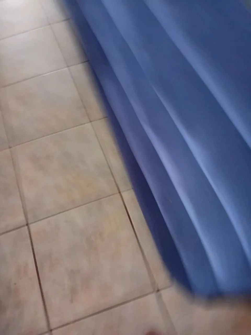 Colchão inflável solteiro intex - Foto 2