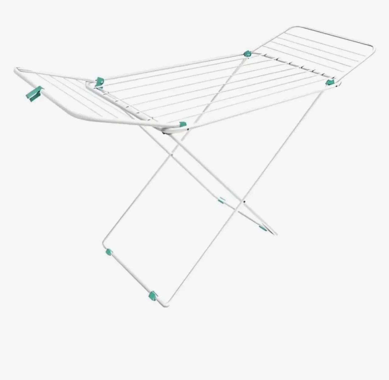 Varal de roupas  - Foto 2