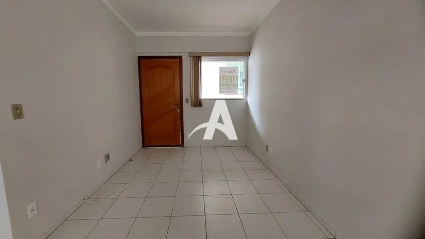 Aluguel Apartamento FINOTTI - Foto 3