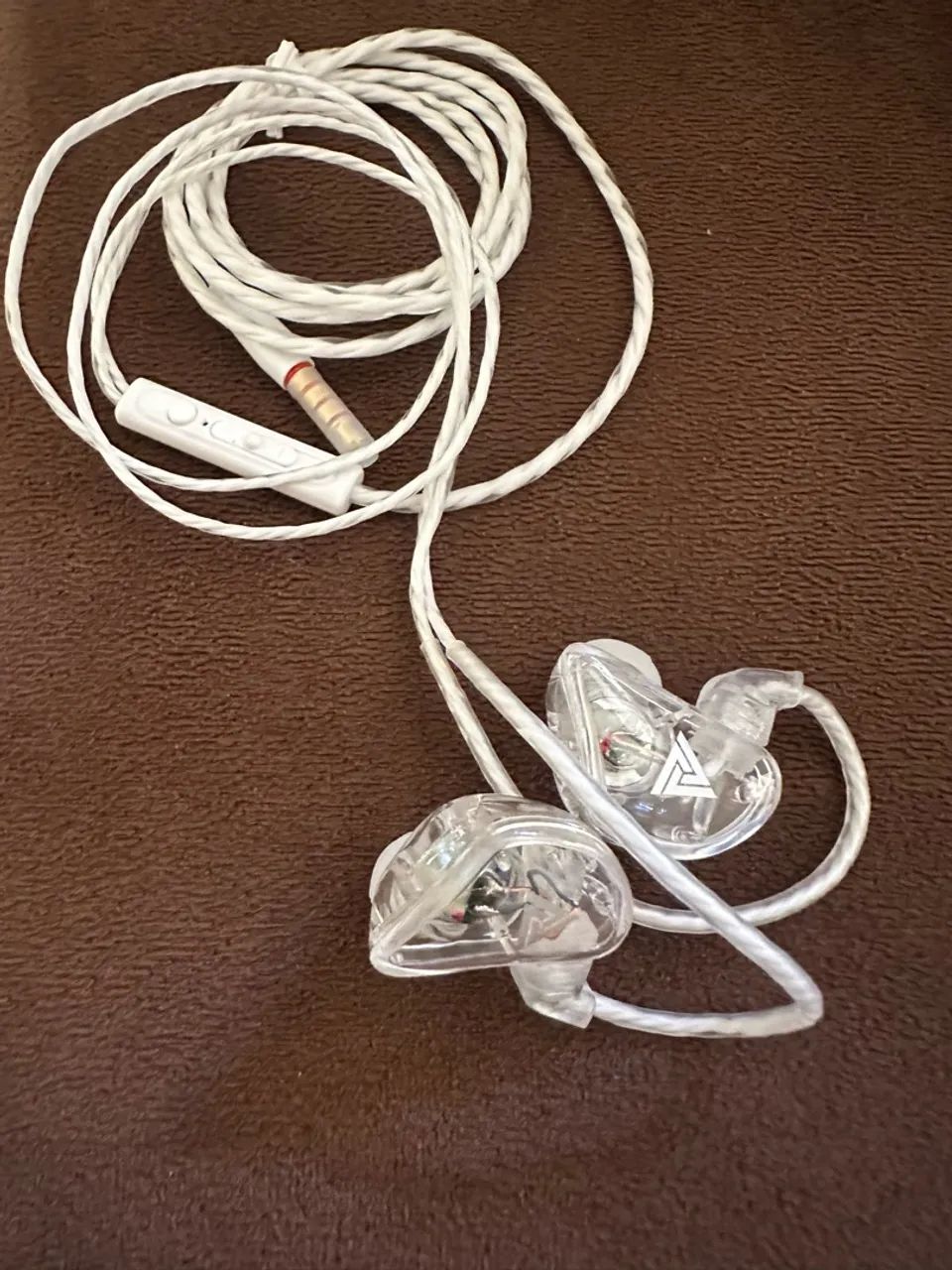 QKZ a3 - Foto 2