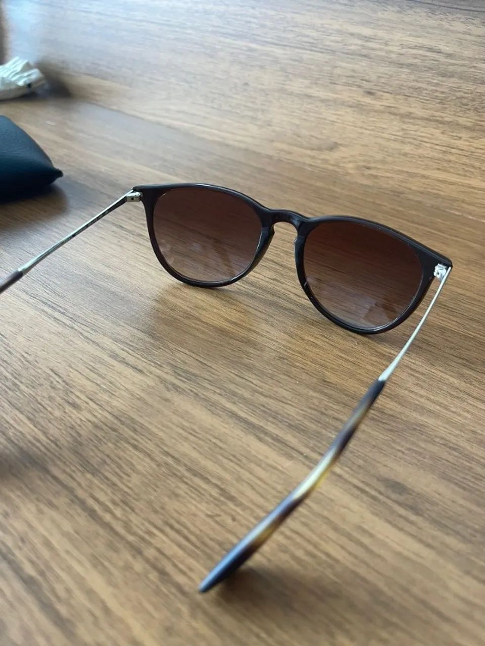 Óculos de sol Rayban - Foto 5