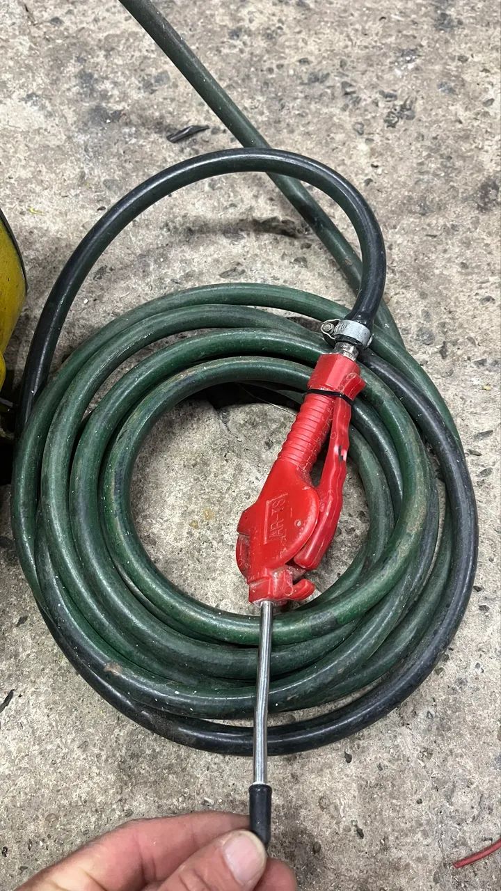 Compressor ar direto  - Foto 3