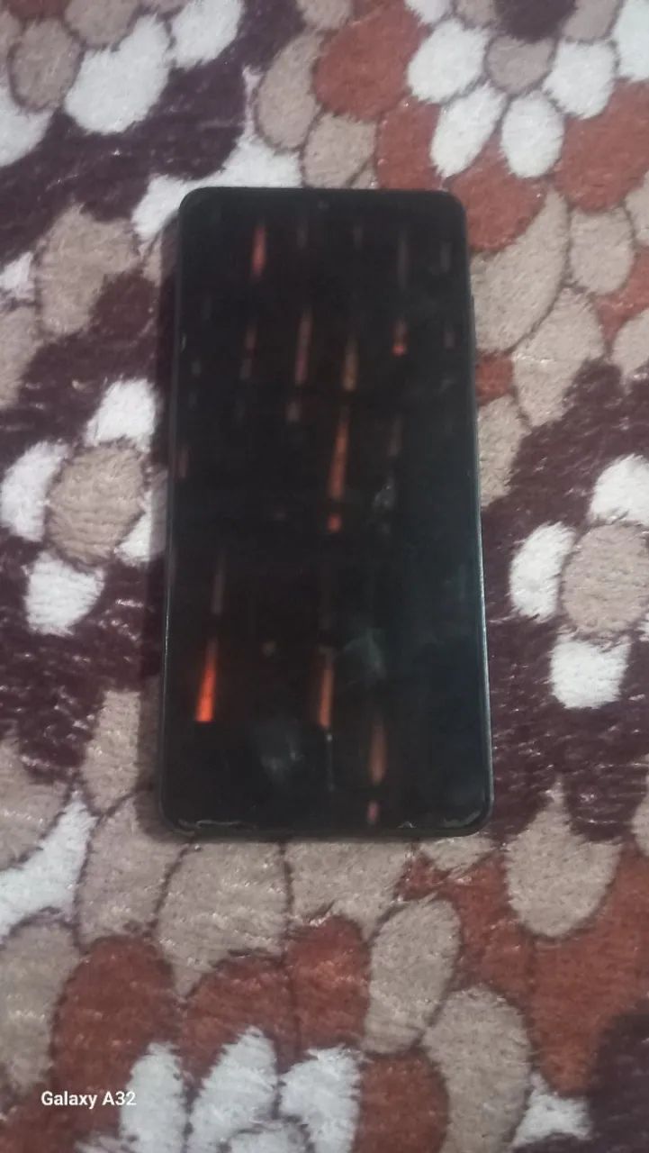 Celular  - Foto 4