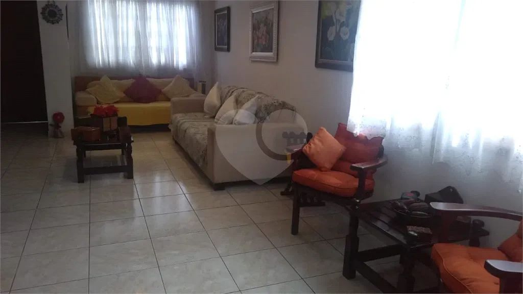 Sobrado Parque Monte Libano 213 m² 3 quartos - Mogi das Cruzes - Foto 3