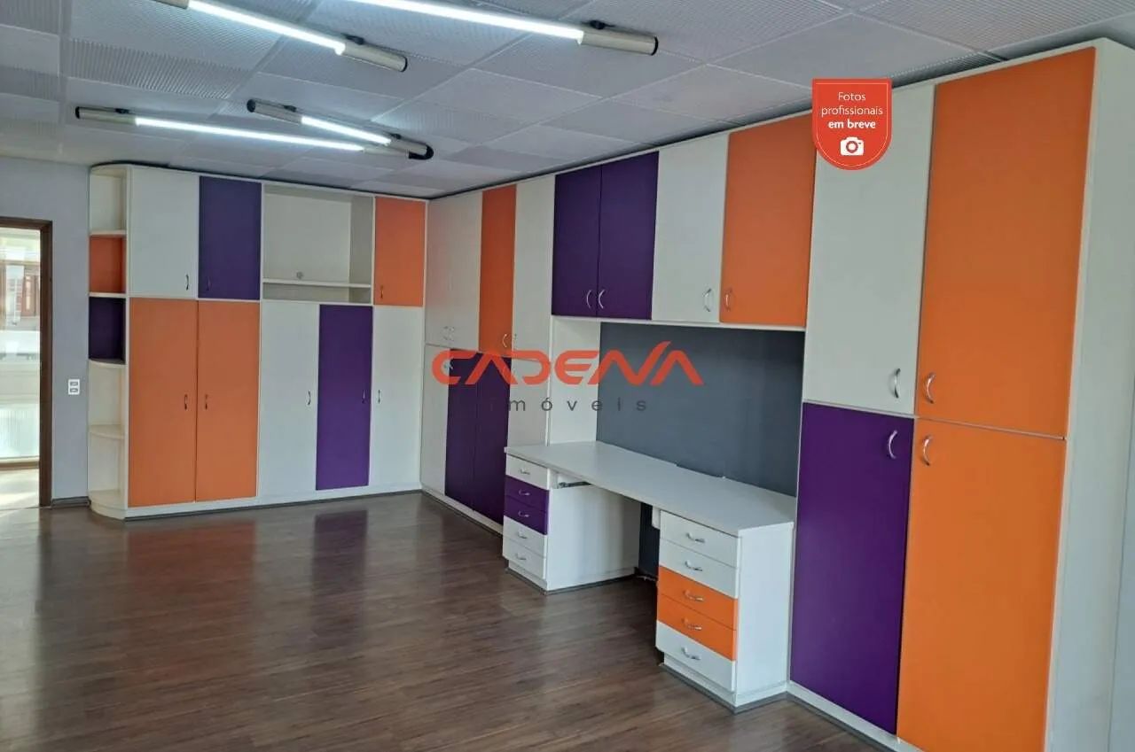 Conjunto comercial para aluguel no Centro - Foto 4