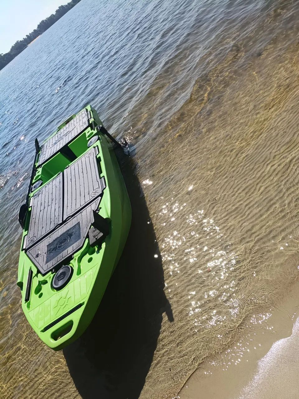 Vendo milha boalt, muito top - Foto 2