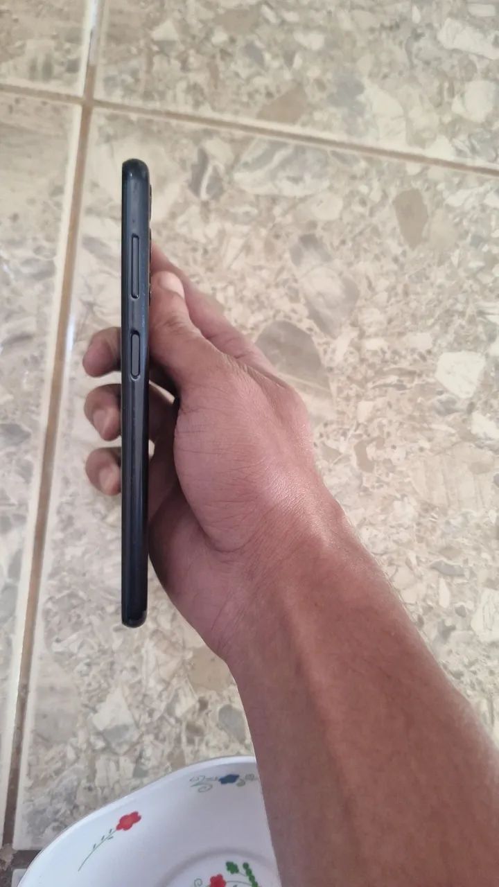Celular galaxy M14 5G  - Foto 3