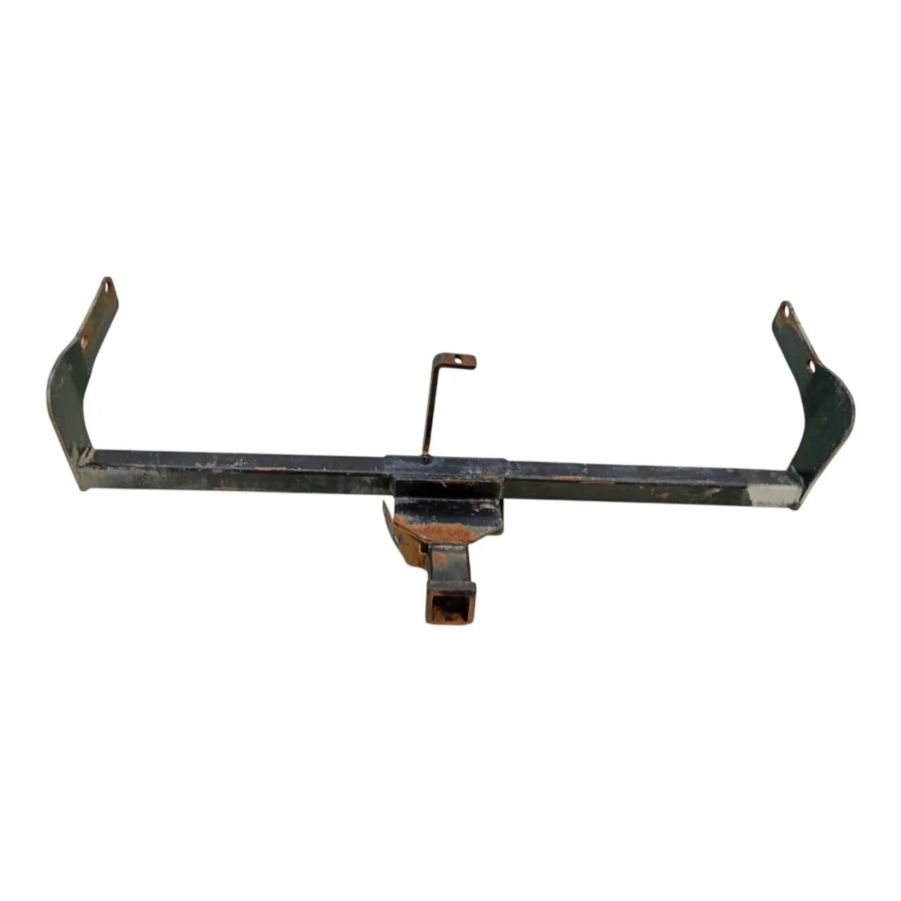 Engate Reboque S10 2.4 Flex 2014 A 2022