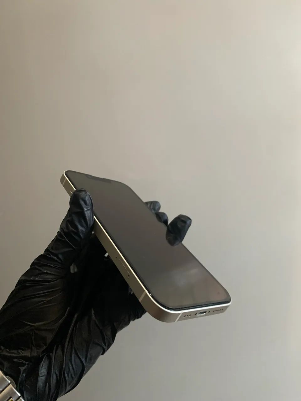 iPhone 13 128gb - Foto 4
