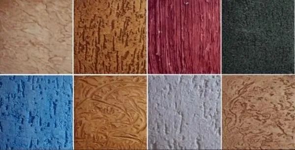 PINTURA INTERNA E EXTERNA  - Foto 2