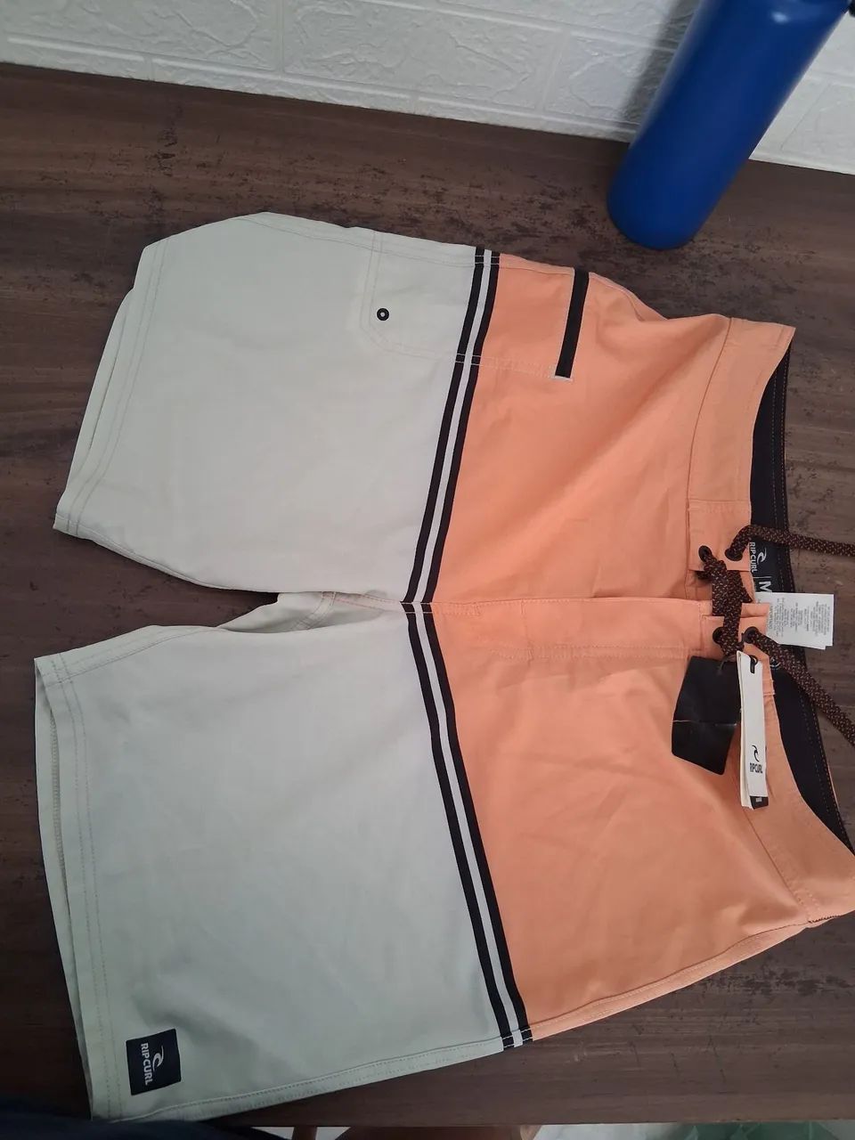 Bermuda Original Rip Curl