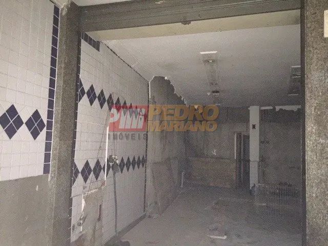 Prédio Comercial no Bairro Taboão em São Bernardo do Campo. - Foto 4