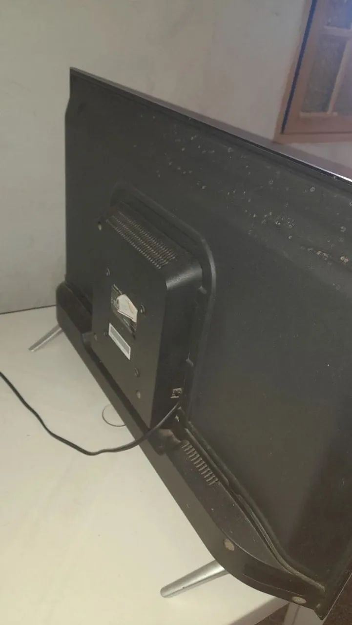 Smart TV SEMP TCL  - Foto 2