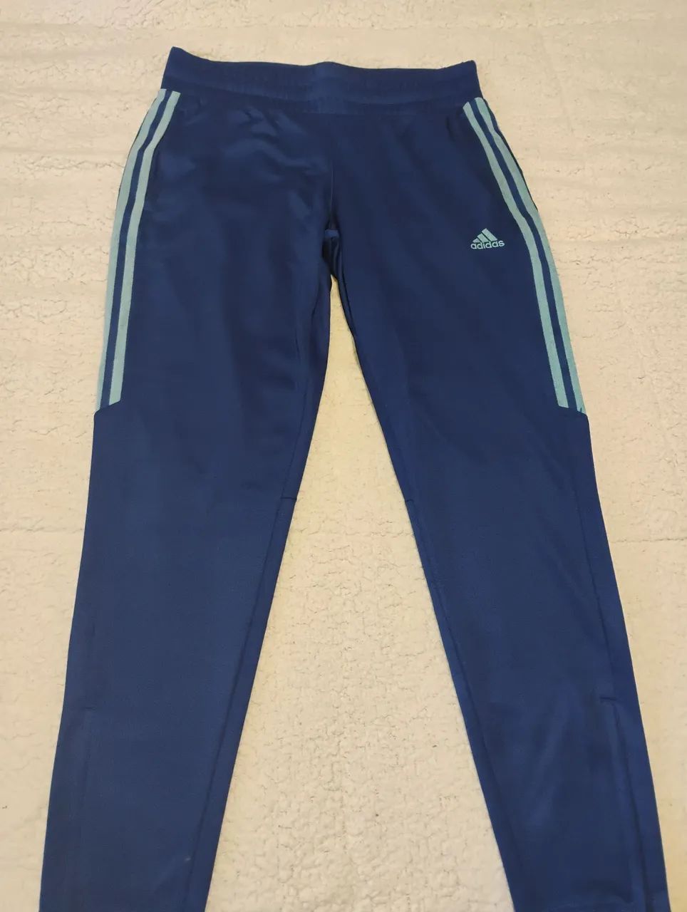 CALÇA ADIDAS