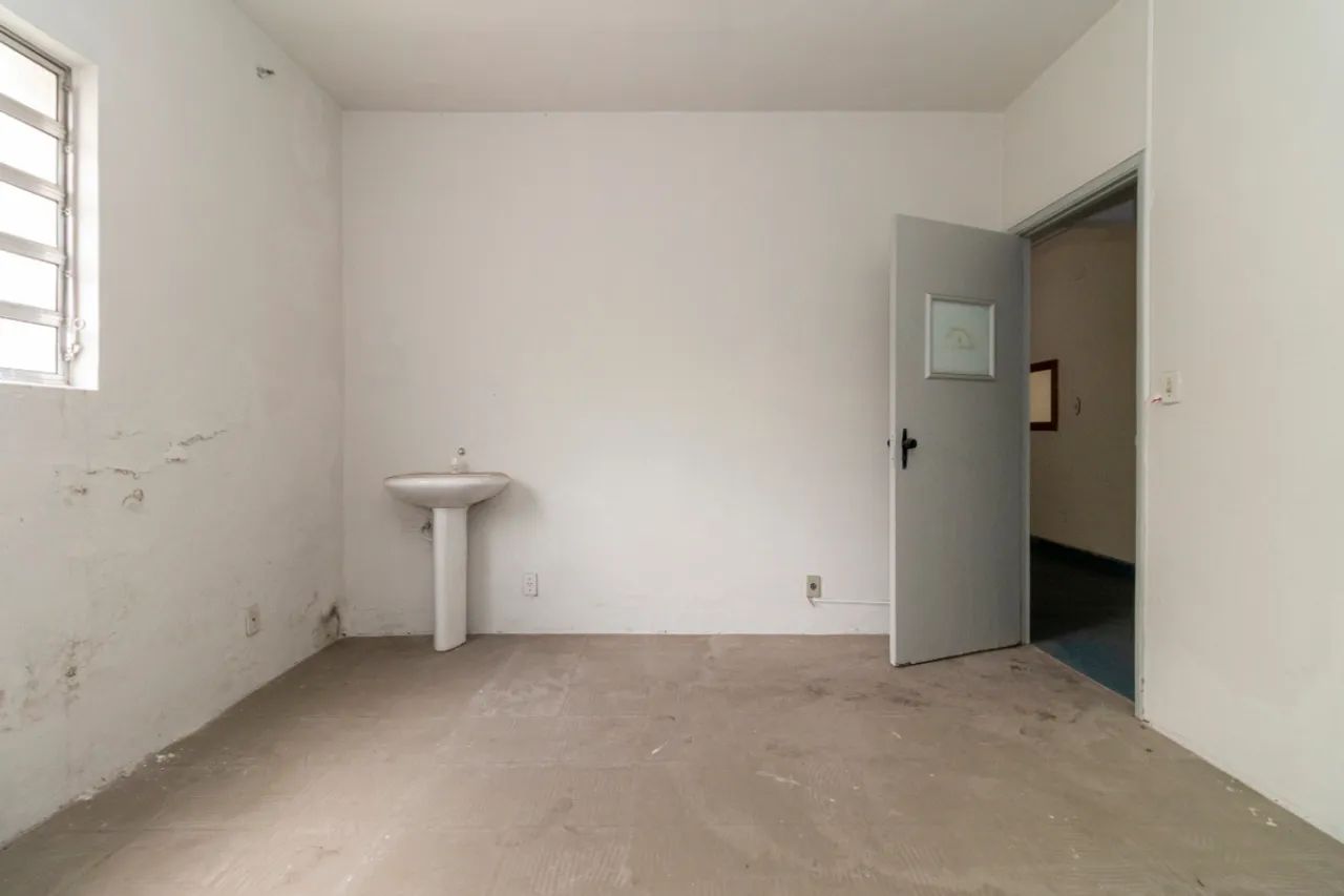 Edifício monousuário para venda em Lapa, 775m² - Foto 2