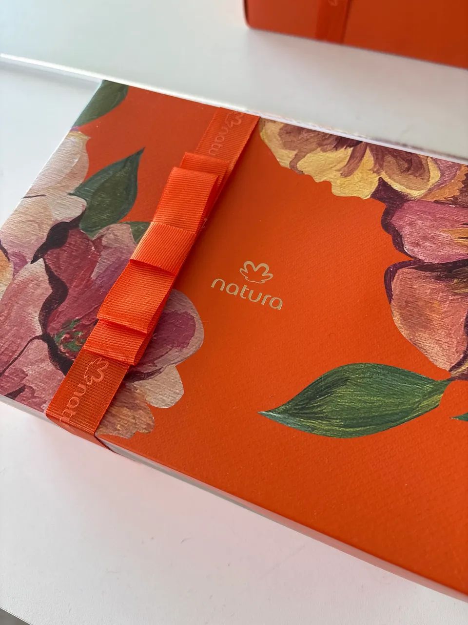 Caixa Natura Aura - Foto 2