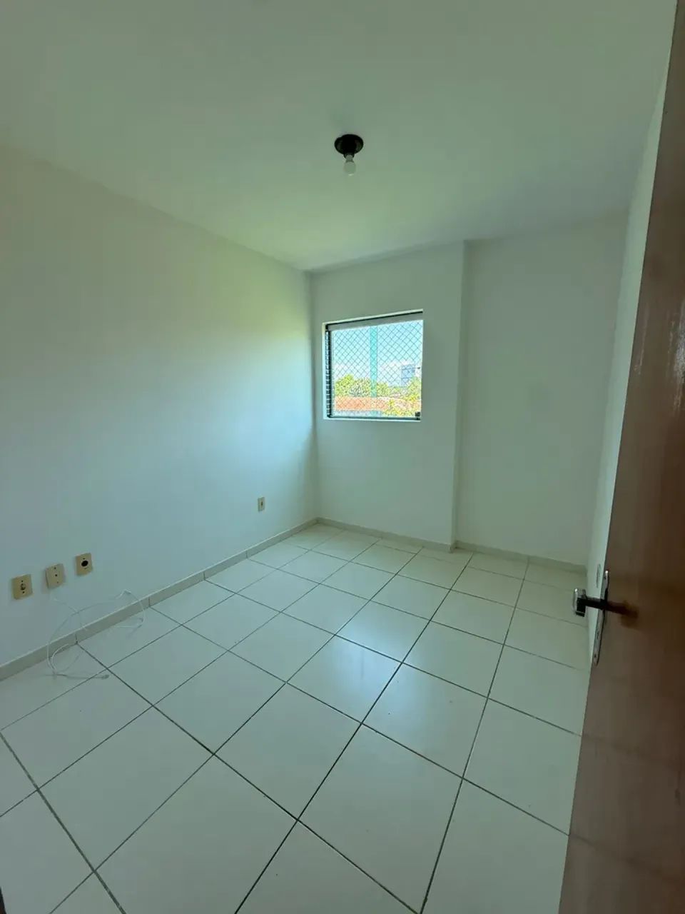 Apartamento com 2 quartos, sendo 1 suíte - Foto 5