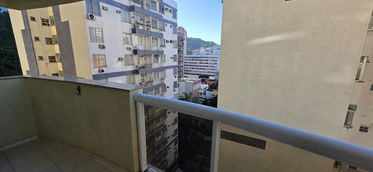Excelente 3 quartos em Santa Rosa - Foto 5