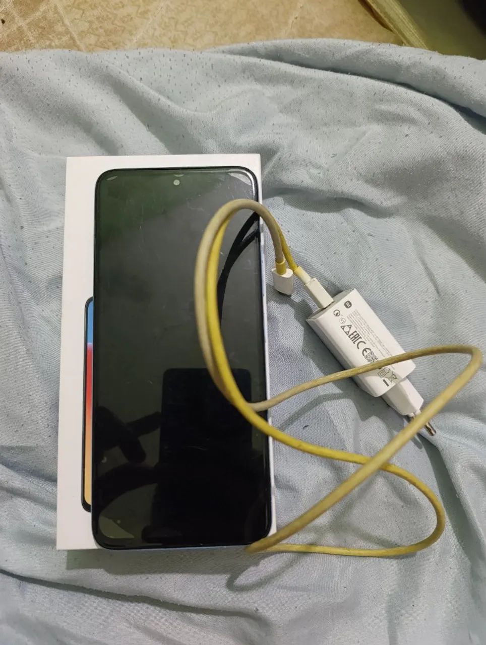 Redmi 12 - Foto 3