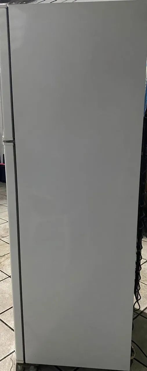 Geladeira Electrolux DC34 - original - Foto 2