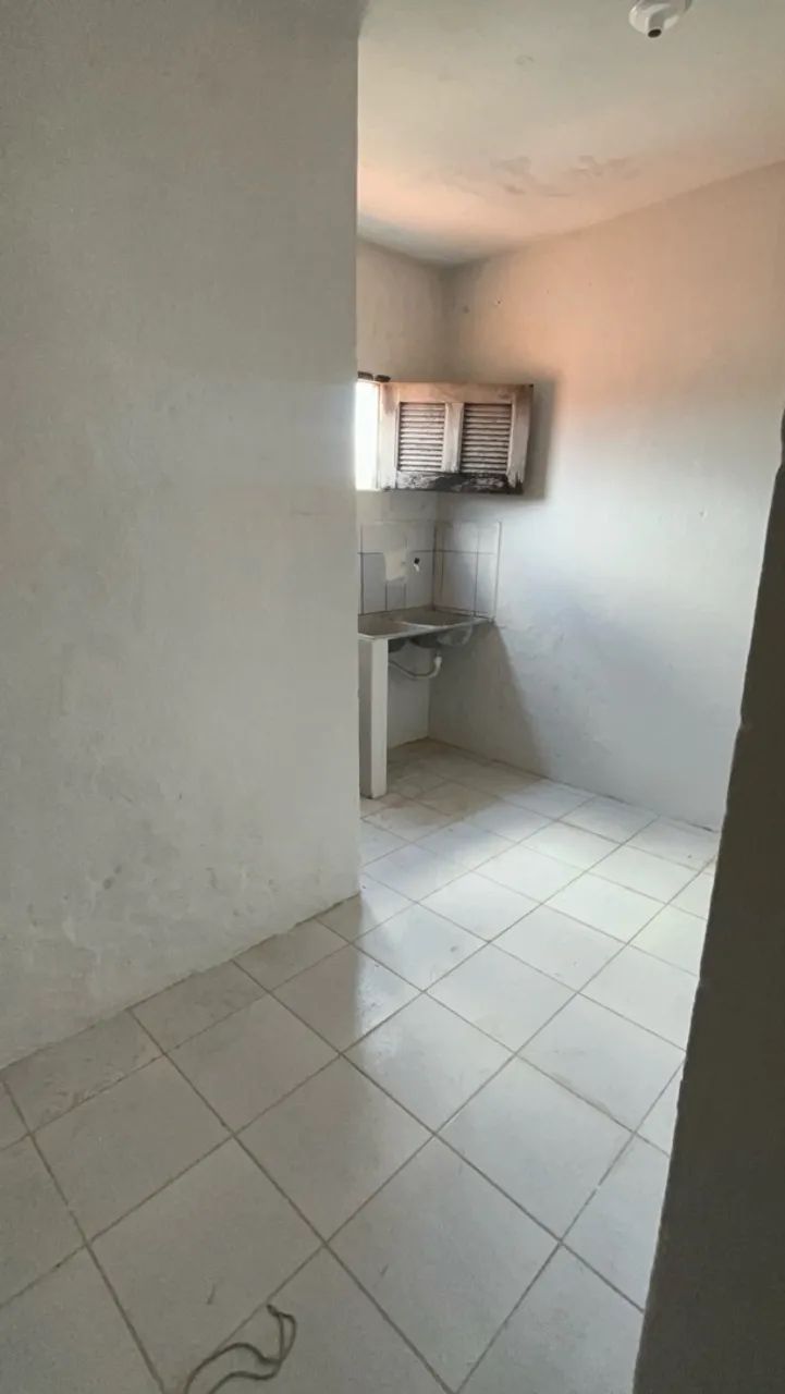 APARTAMENTO JD. UINIAO 1 - Foto 4