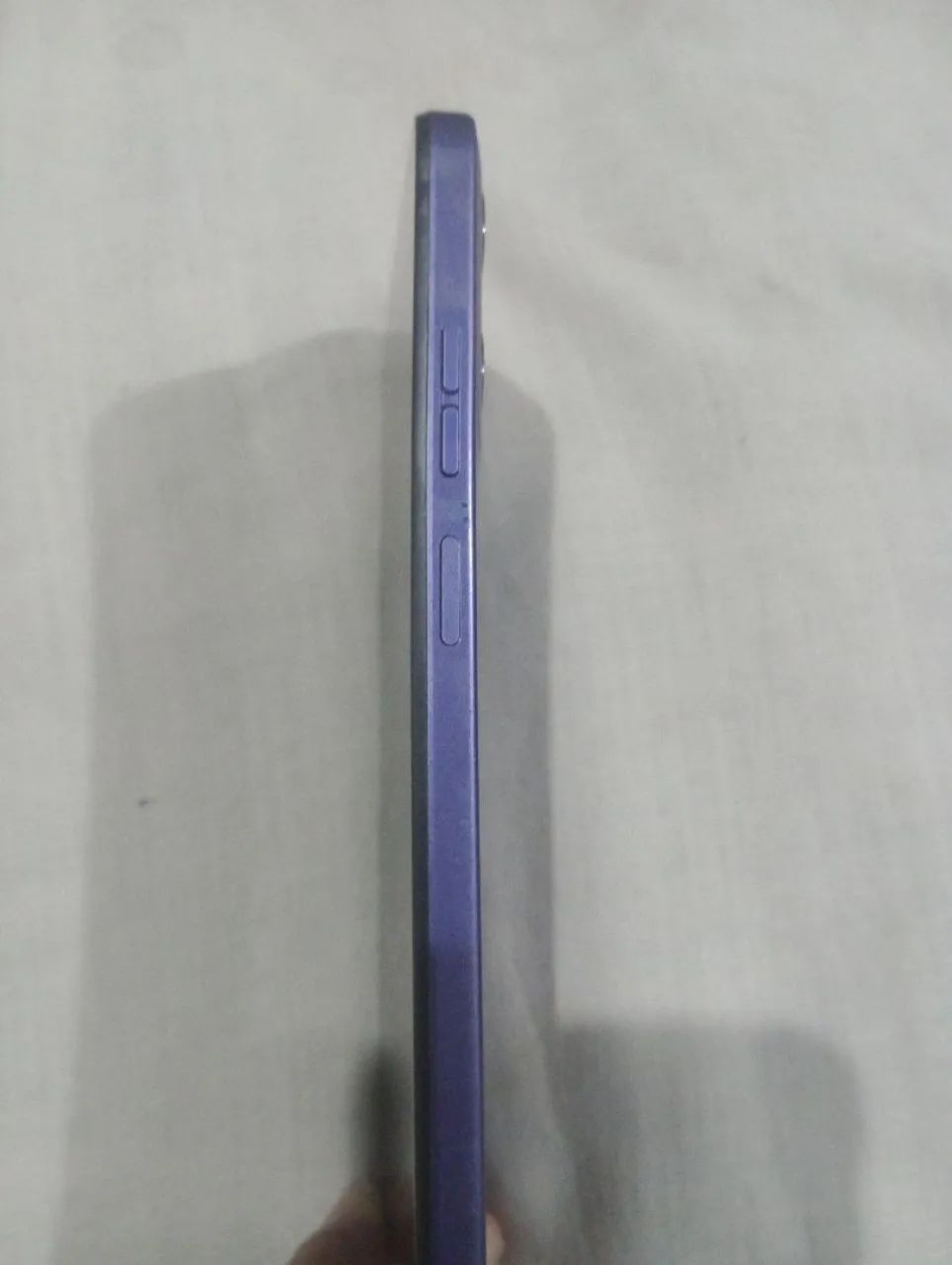 Vendo moto g 05 - Foto 2