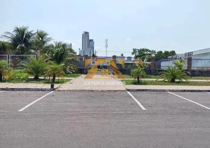 Terreno à Venda, Plano Diretor Sul - Palmas - Foto 5