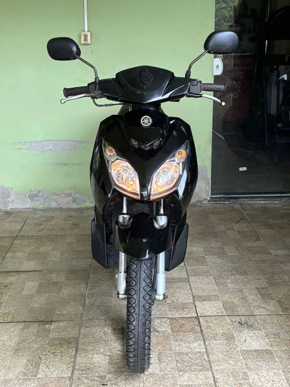 Vendo Yamara 2008 - Foto 5