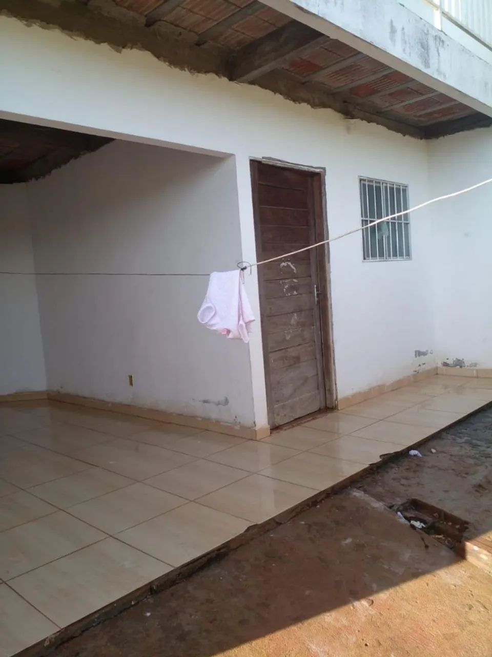 Casa 1 andar - Foto 2