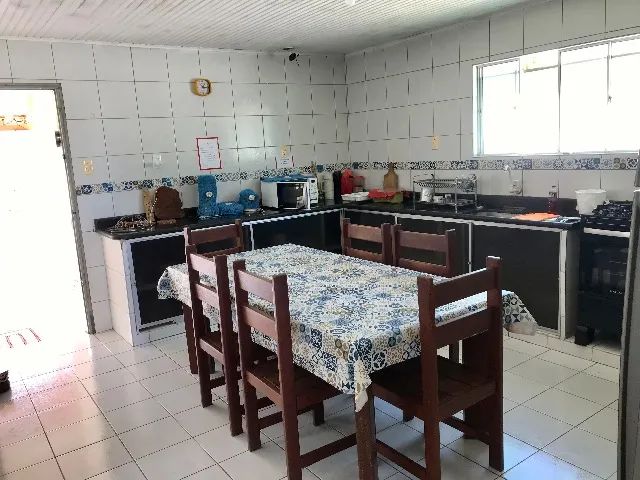 Casa em Jacumã Temporada - Foto 8
