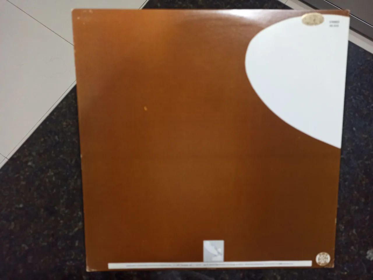 Led Zeppelin II - Foto 2