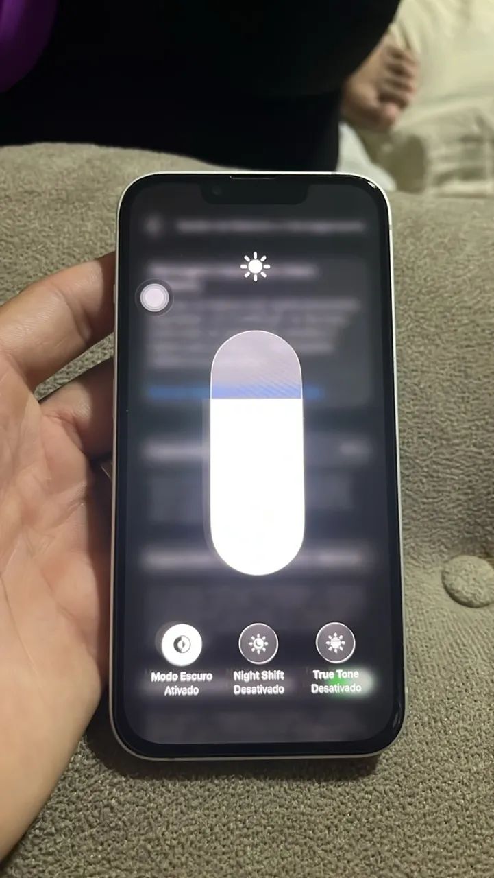 iPhone 13 128 GB - Foto 3